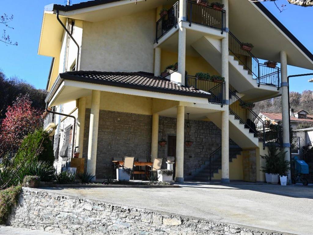 immagine annuncio 3 di 5