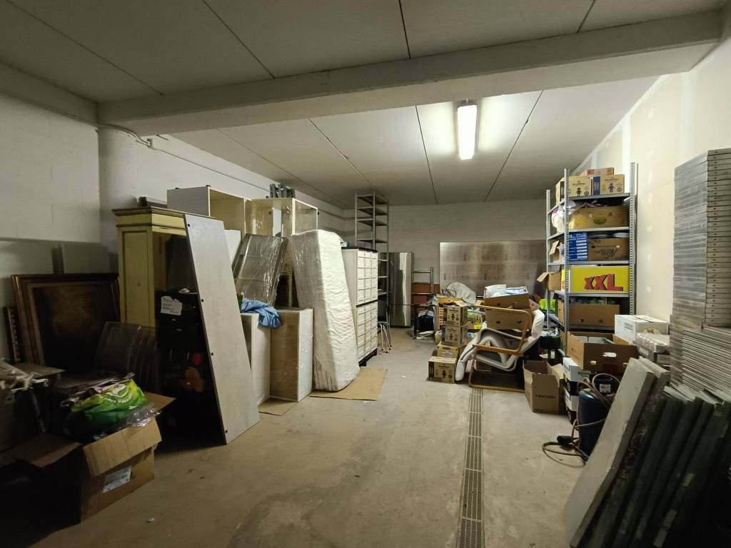 immagine annuncio 4 di 5