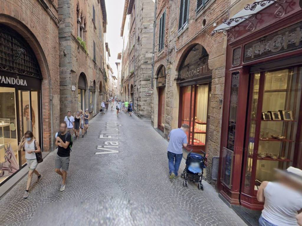 immagine annuncio 1 di 3