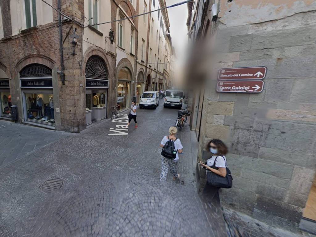 immagine annuncio 2 di 3