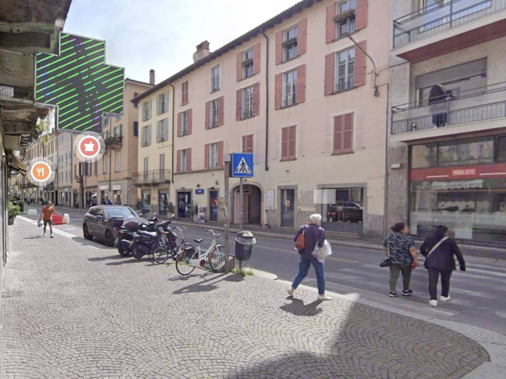 immagine annuncio 2 di 4