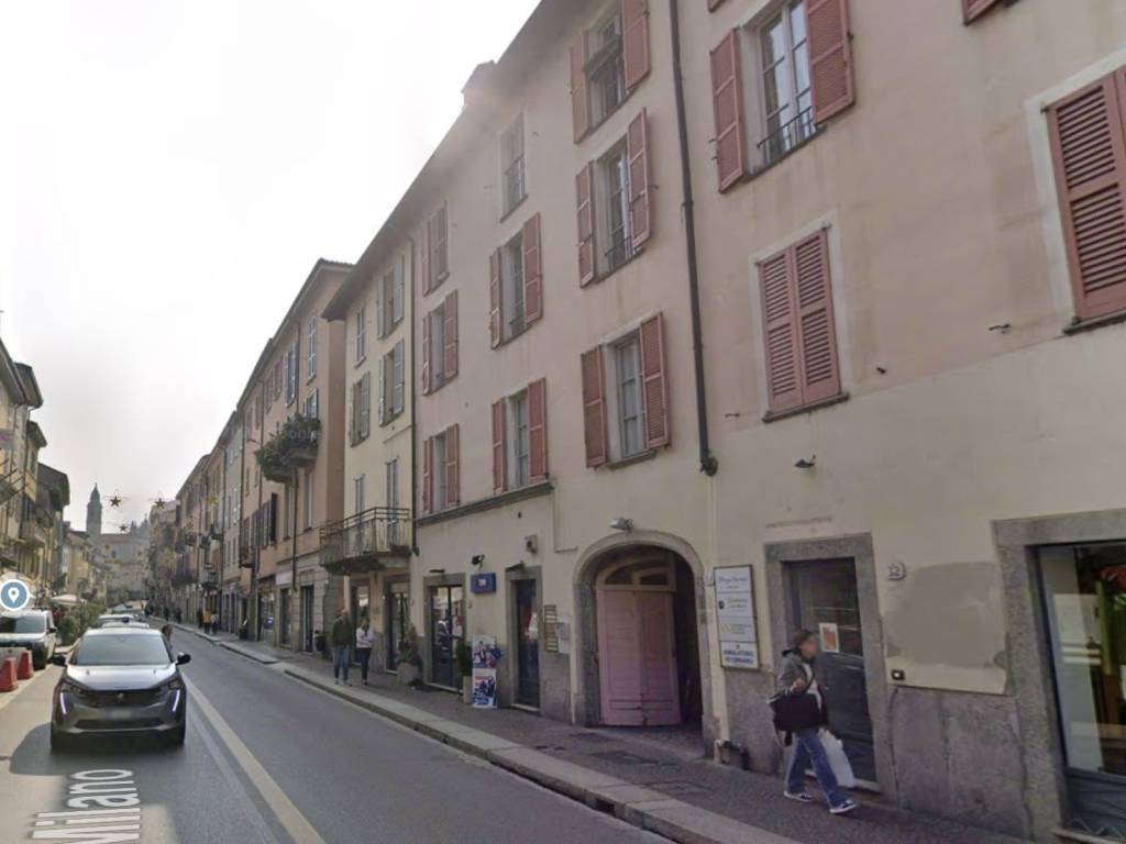 immagine annuncio 3 di 4