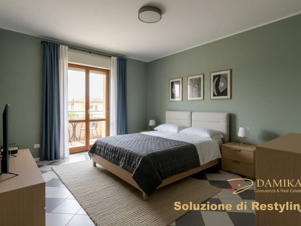 immagine annuncio 2 di 4