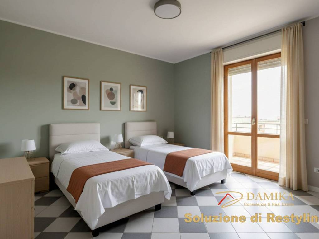 immagine annuncio 3 di 4