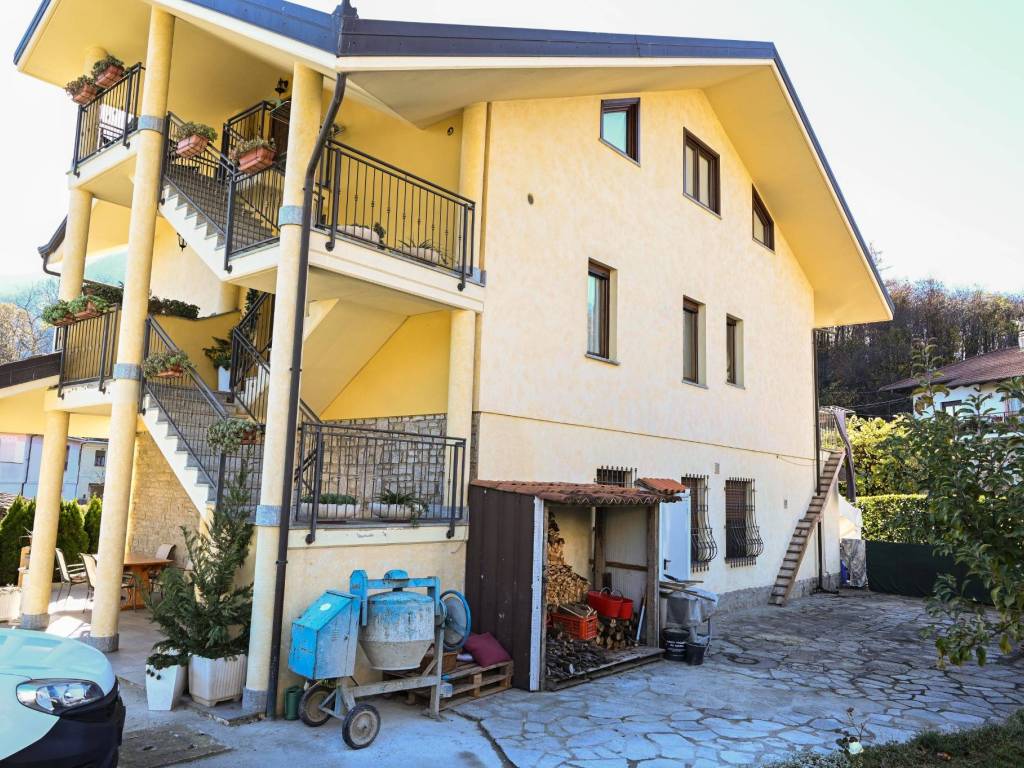 immagine annuncio 1 di 5