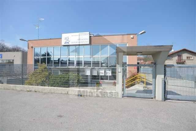 immagine annuncio 2 di 5