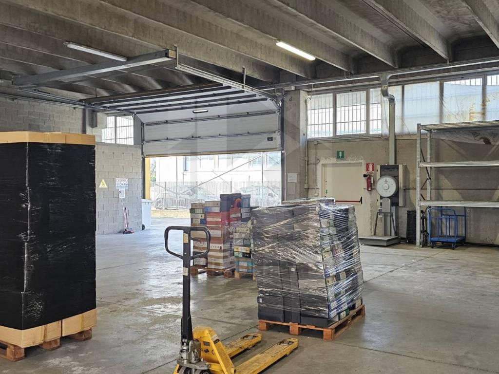 immagine annuncio 3 di 5