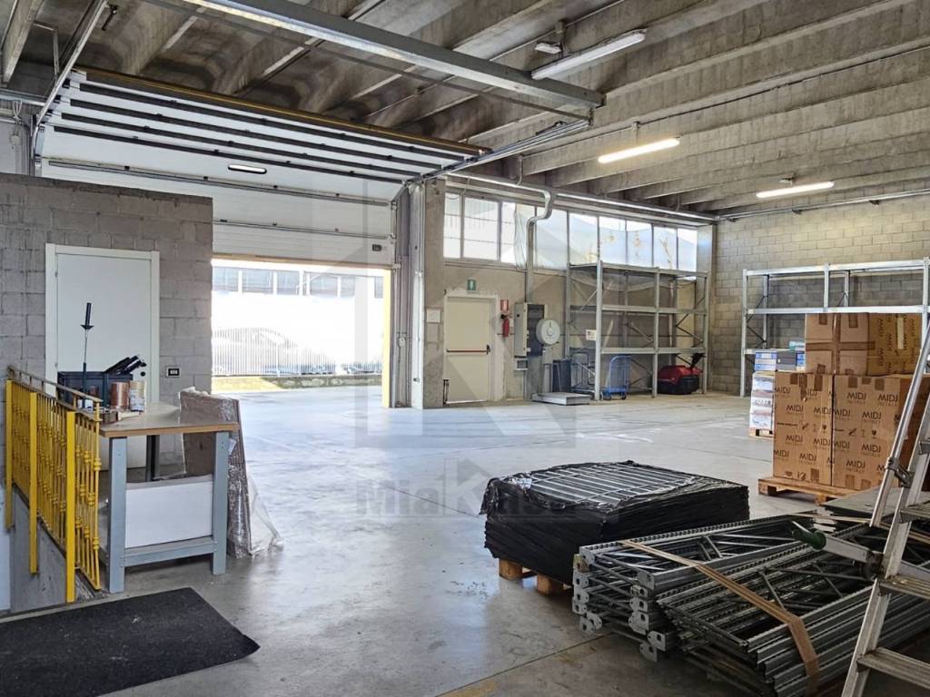 immagine annuncio 4 di 5