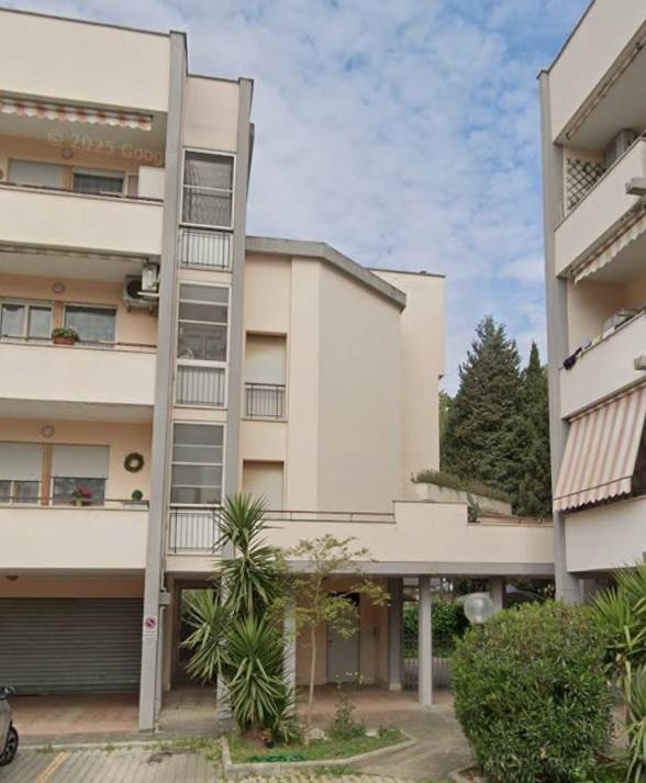 immagine annuncio 1 di 2