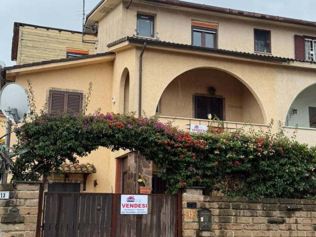 immagine annuncio 1 di 2