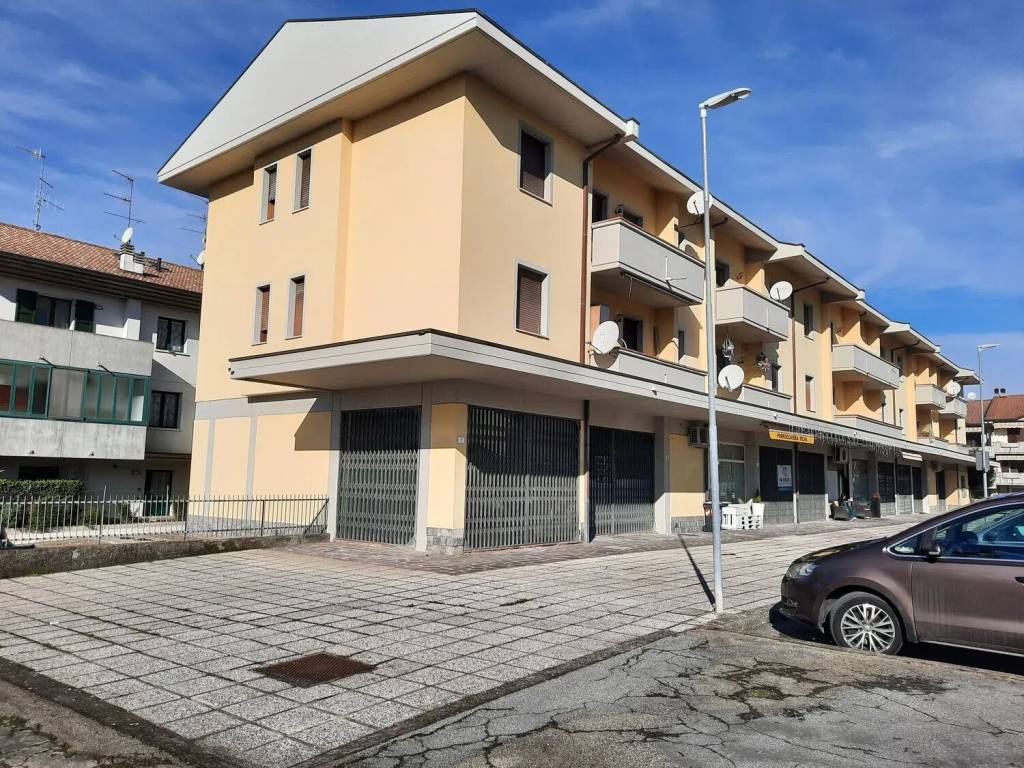 immagine annuncio 1 di 5