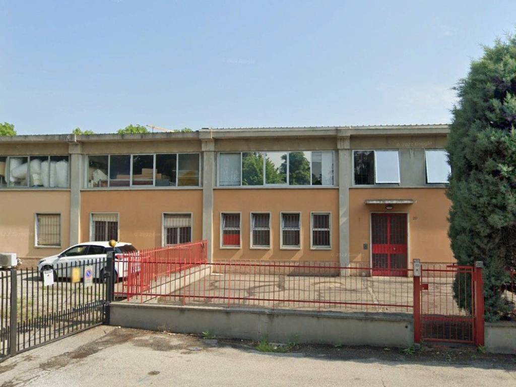 immagine annuncio 1 di 2