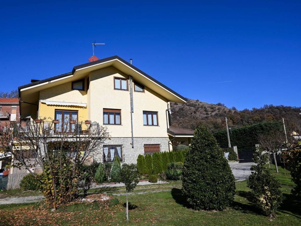 immagine annuncio 3 di 5