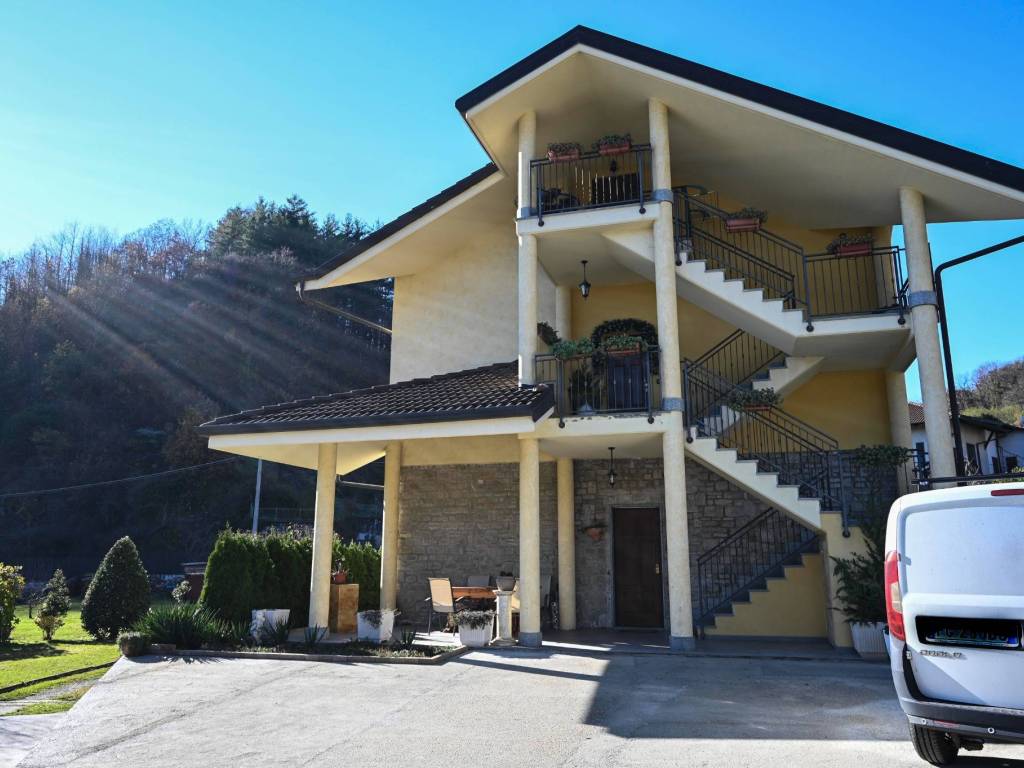 immagine annuncio 4 di 5