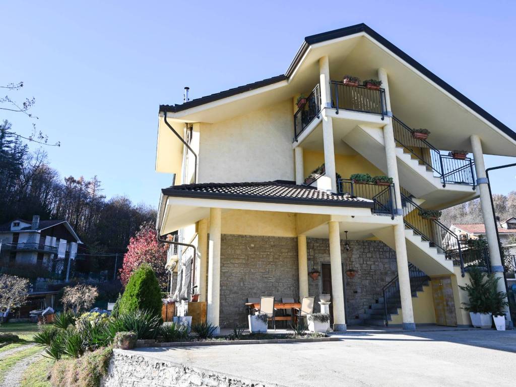 immagine annuncio 2 di 5