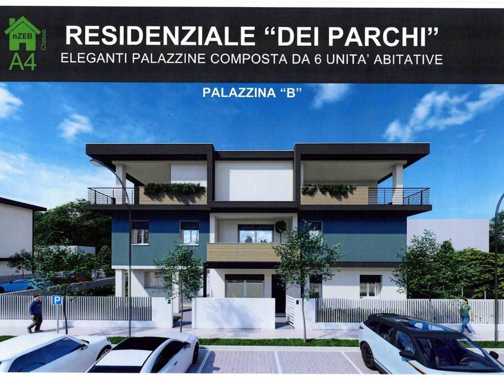 immagine annuncio 2 di 5