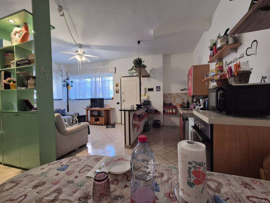 immagine annuncio 4 di 5