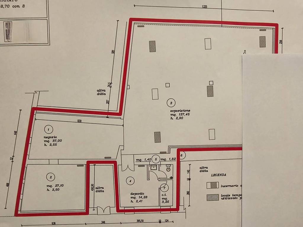 immagine annuncio 4 di 5