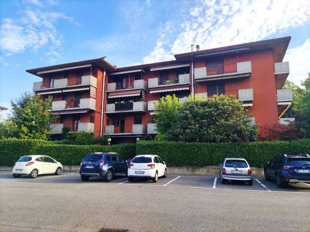 immagine annuncio 2 di 5