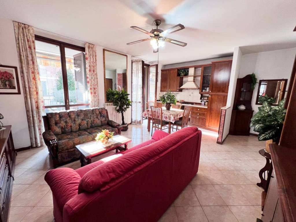 immagine annuncio 2 di 5