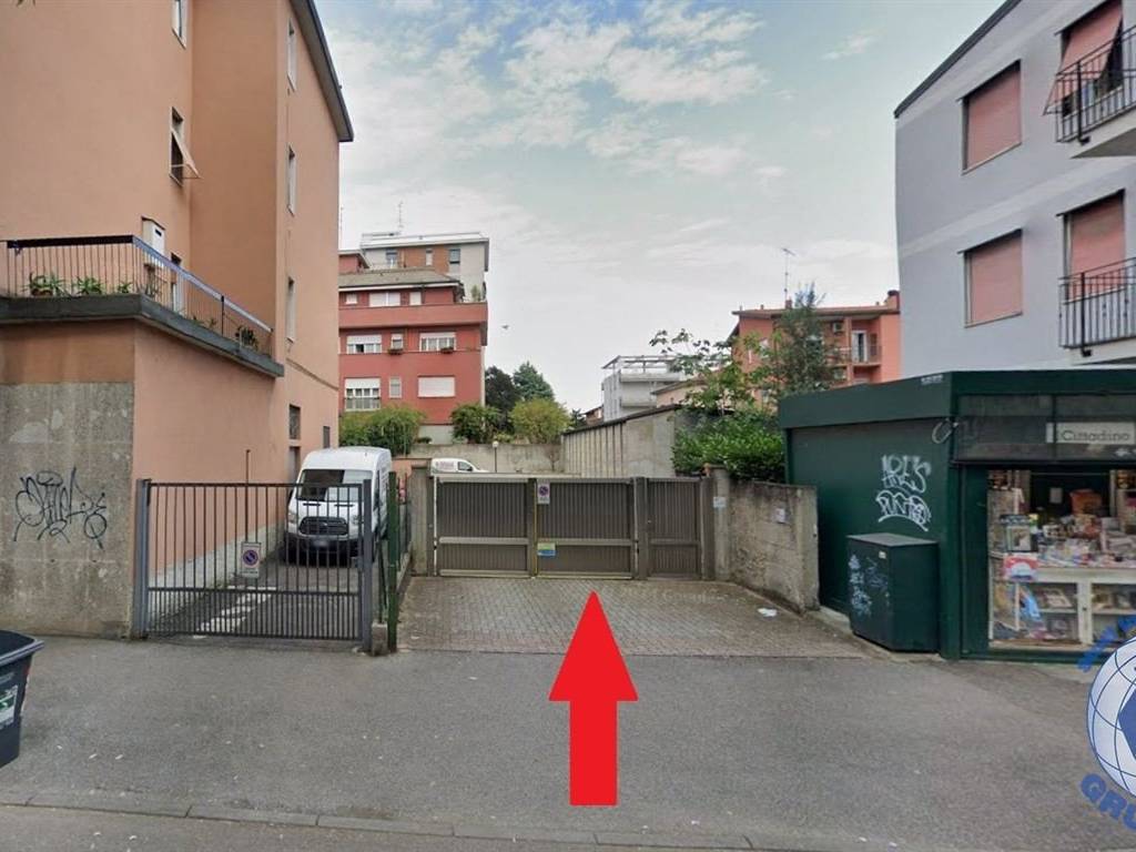 immagine annuncio 1 di 3