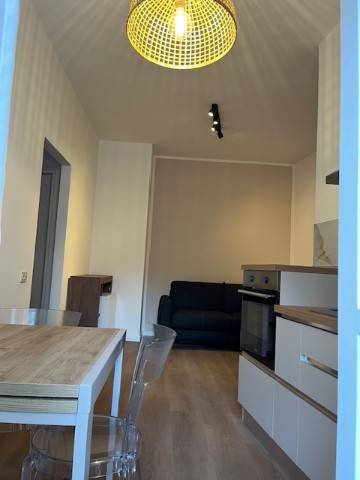 immagine annuncio 1 di 2