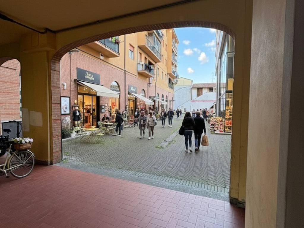 immagine annuncio 2 di 3