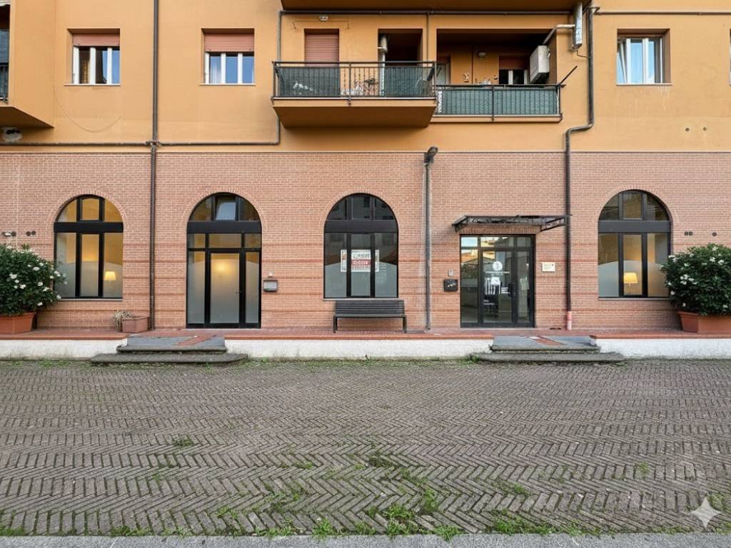 immagine annuncio 1 di 3