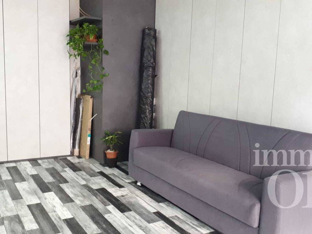 immagine annuncio 1 di 3