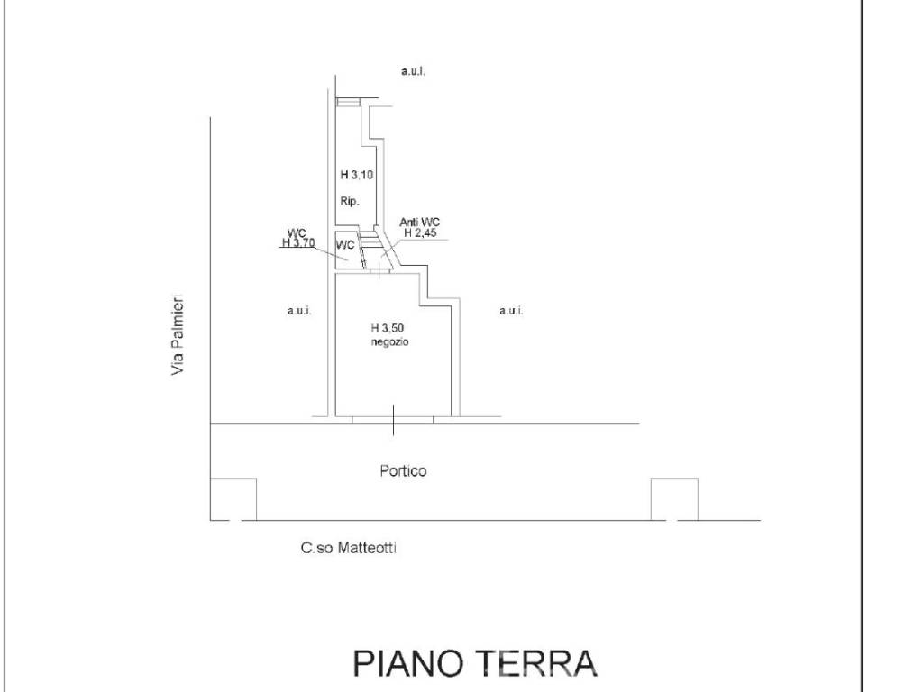 immagine annuncio 2 di 3