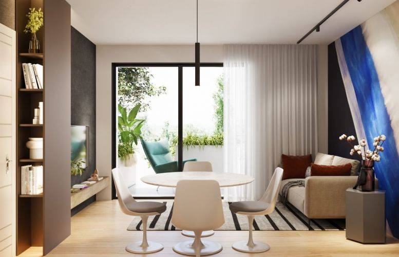 immagine annuncio 1 di 5