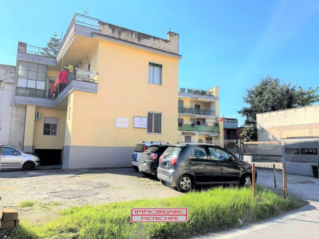 immagine annuncio 1 di 4