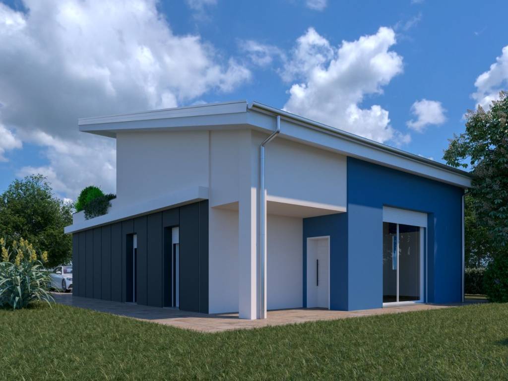 immagine annuncio 1 di 5