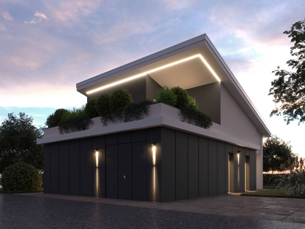 immagine annuncio 4 di 5