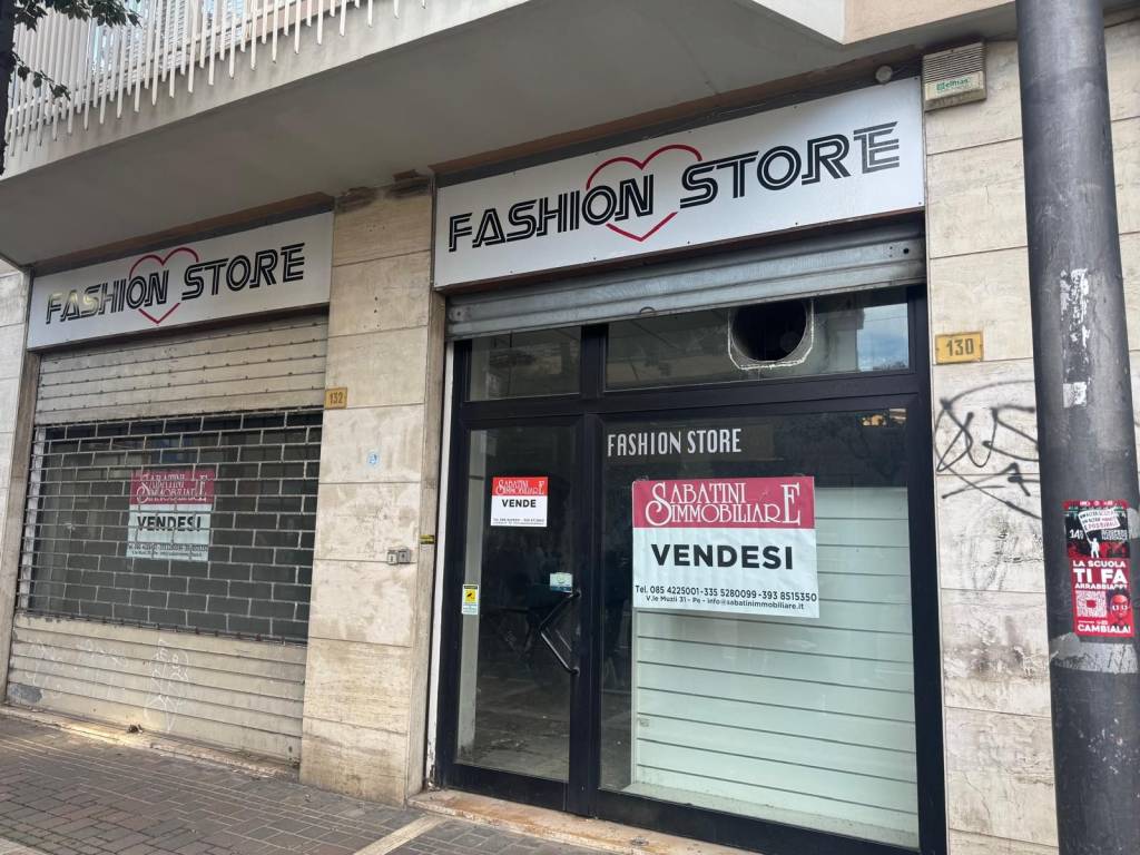 immagine annuncio 3 di 4