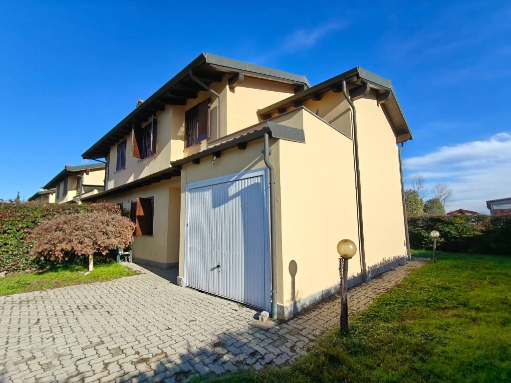 immagine annuncio 1 di 5