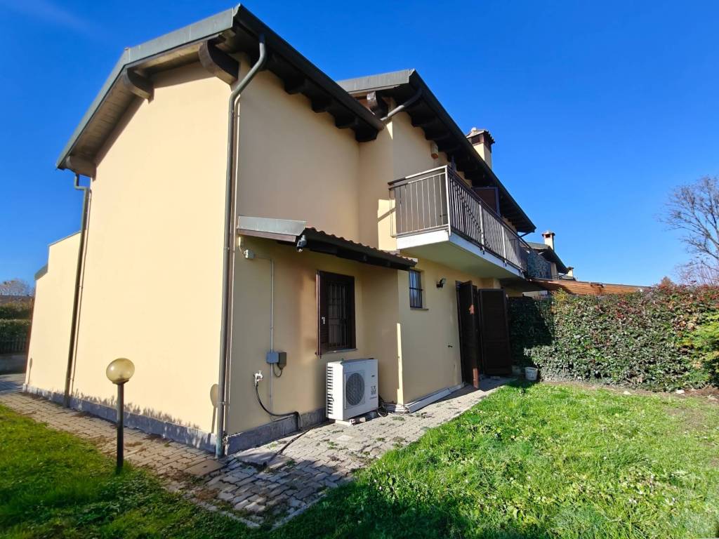 immagine annuncio 2 di 5