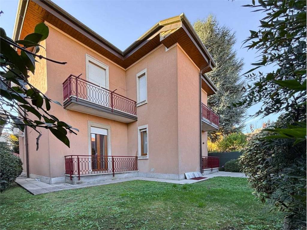 immagine annuncio 1 di 5