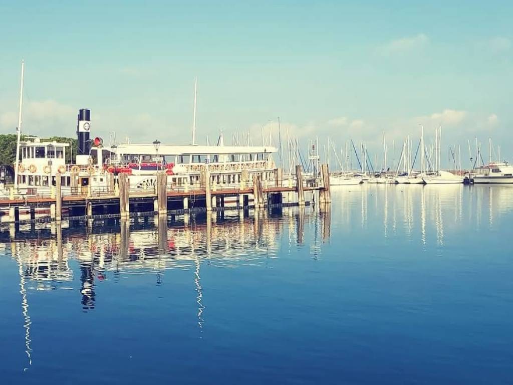 immagine annuncio 1 di 5