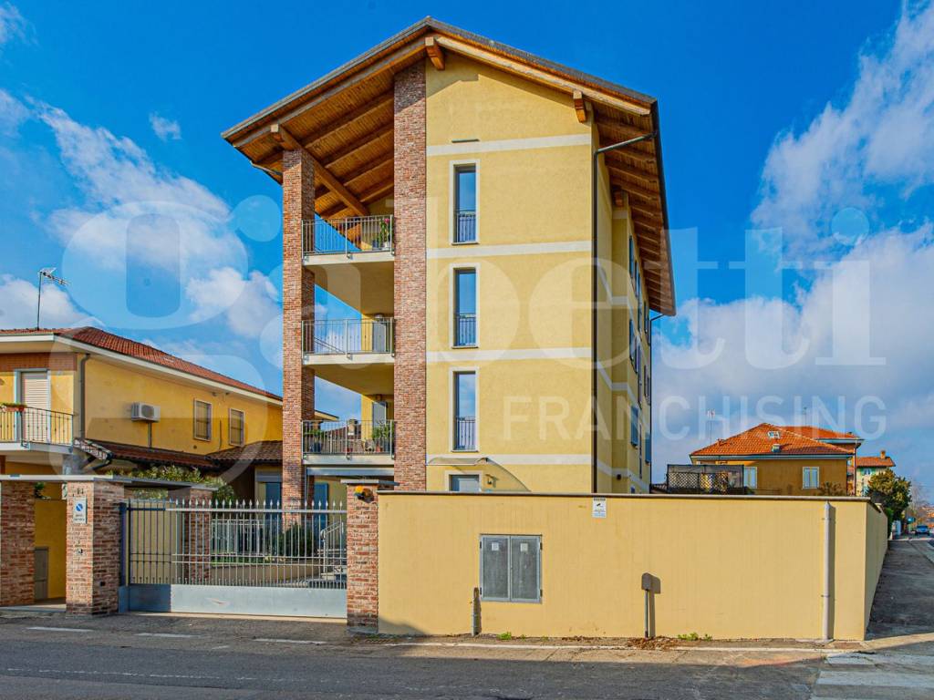 immagine annuncio 2 di 5