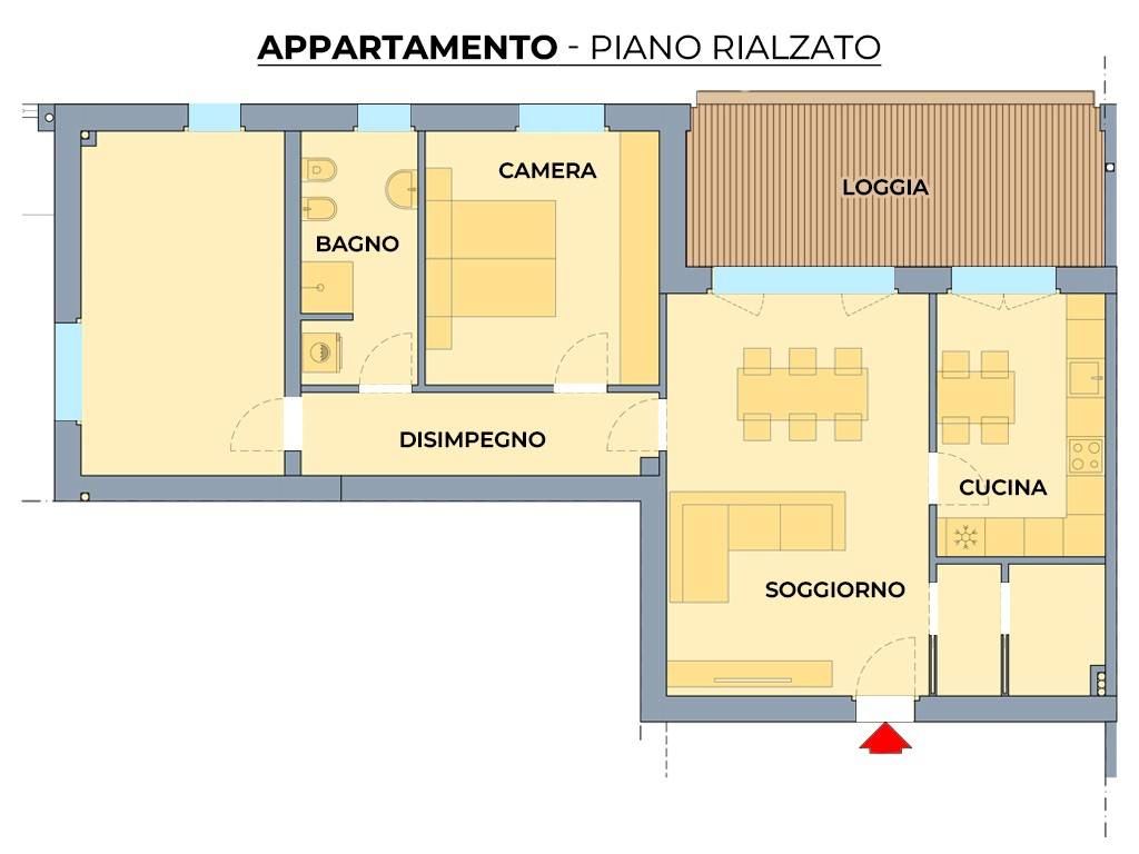 immagine annuncio 4 di 5