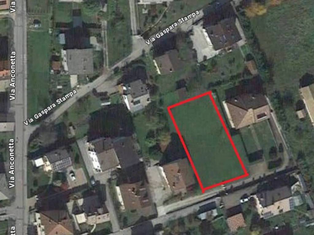 immagine annuncio 1 di 2