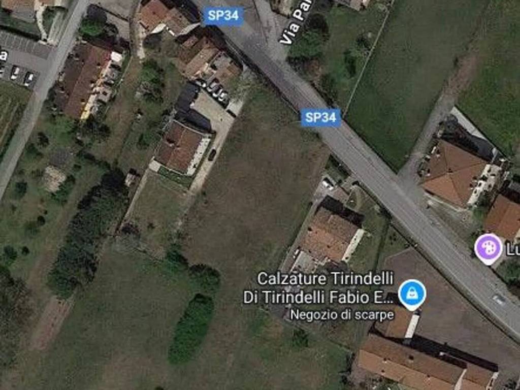 immagine annuncio 1 di 4