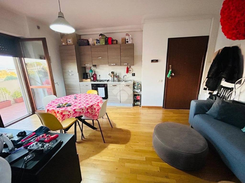 immagine annuncio 3 di 5