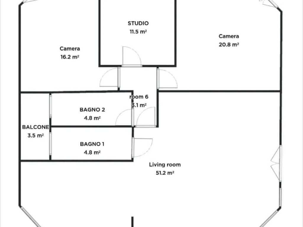 immagine annuncio 2 di 5