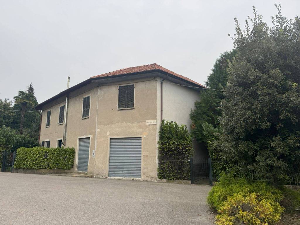 immagine annuncio 3 di 5