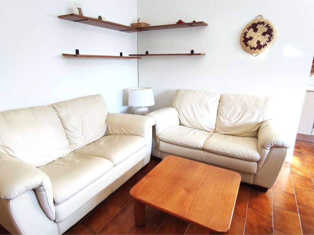 immagine annuncio 2 di 4