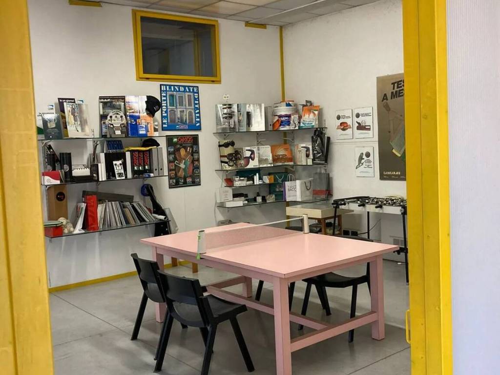 immagine annuncio 1 di 5