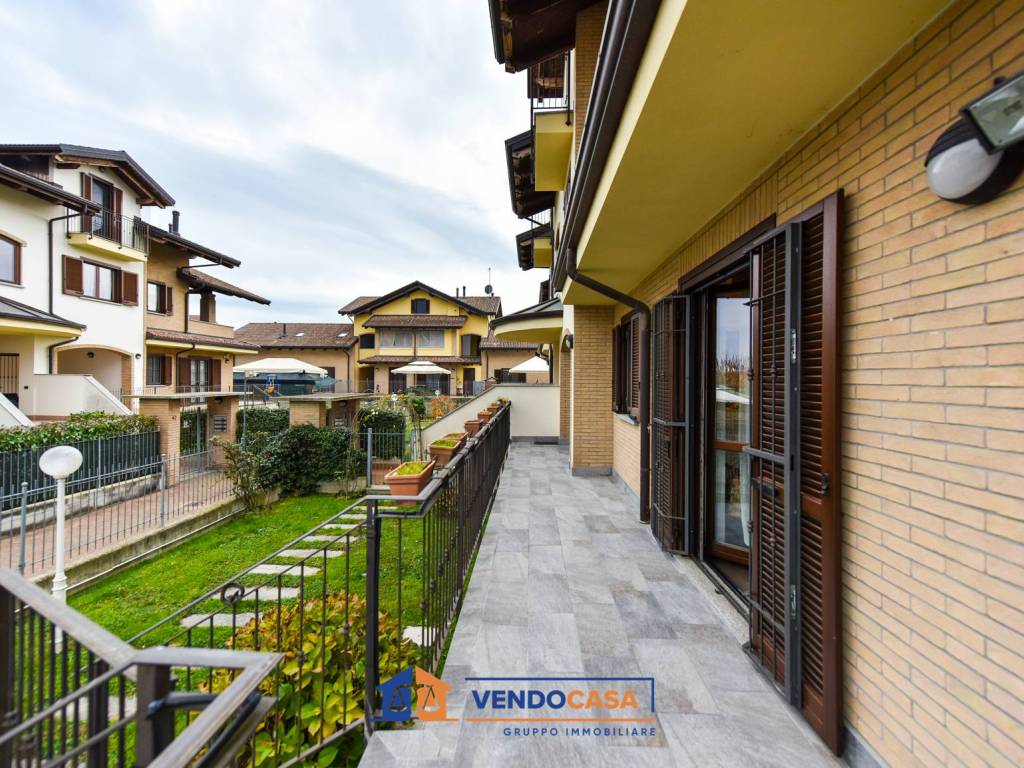 immagine annuncio 2 di 5