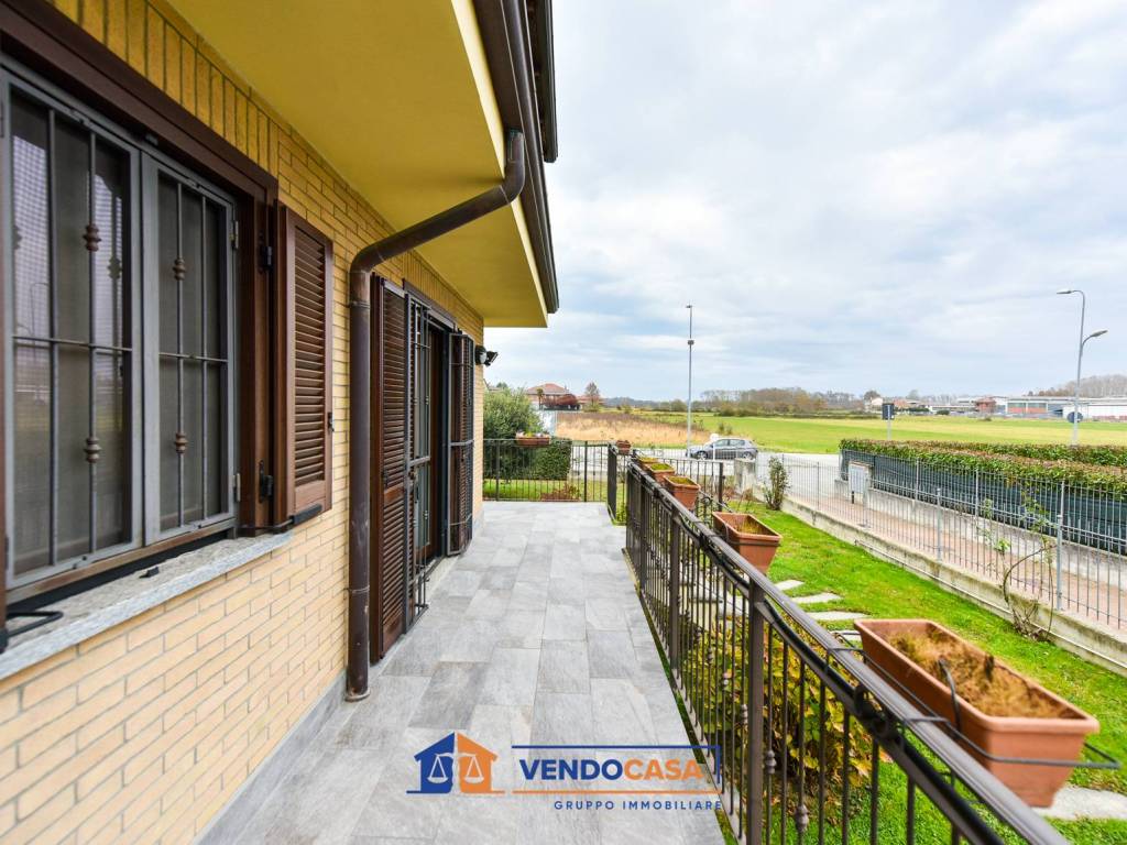 immagine annuncio 3 di 5